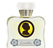 Loretta Tableau de Parfums